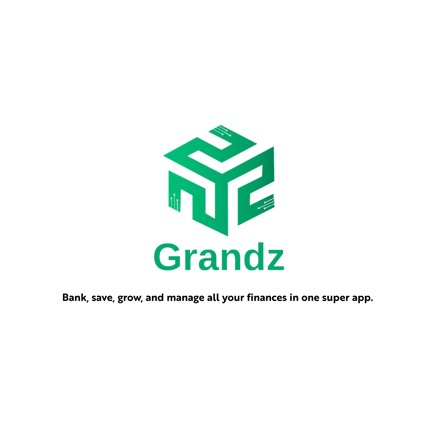 Grandz App